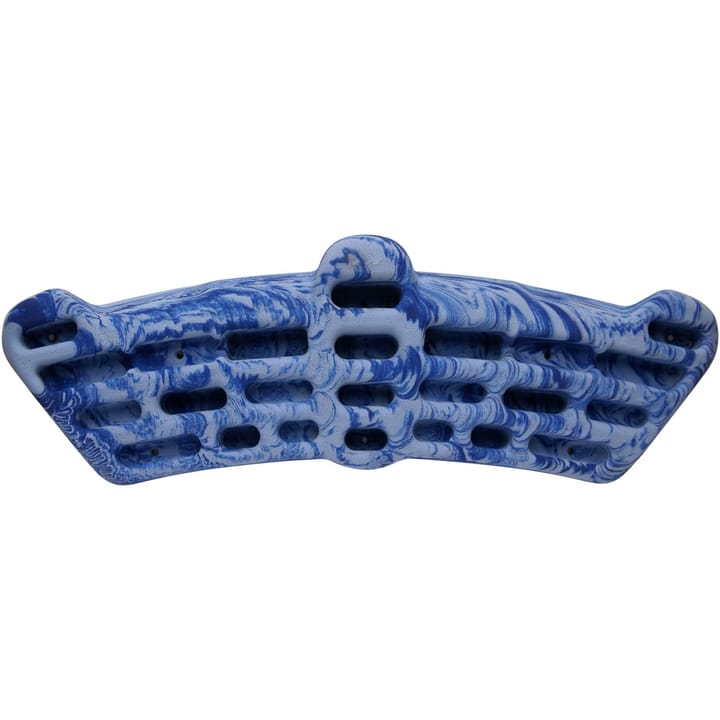Metolius Climbing Simulator 3D Blue/White Swirl Metolius Climbing