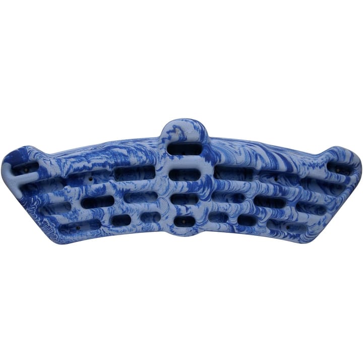 Metolius Simulator 3D Blue/White Metolius Climbing