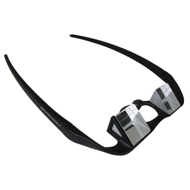Metolius Climbing Upshot Belay Glasses Black Metolius Climbing Metolius Climbing Upshot Belay Glasses Black Metolius Climbing