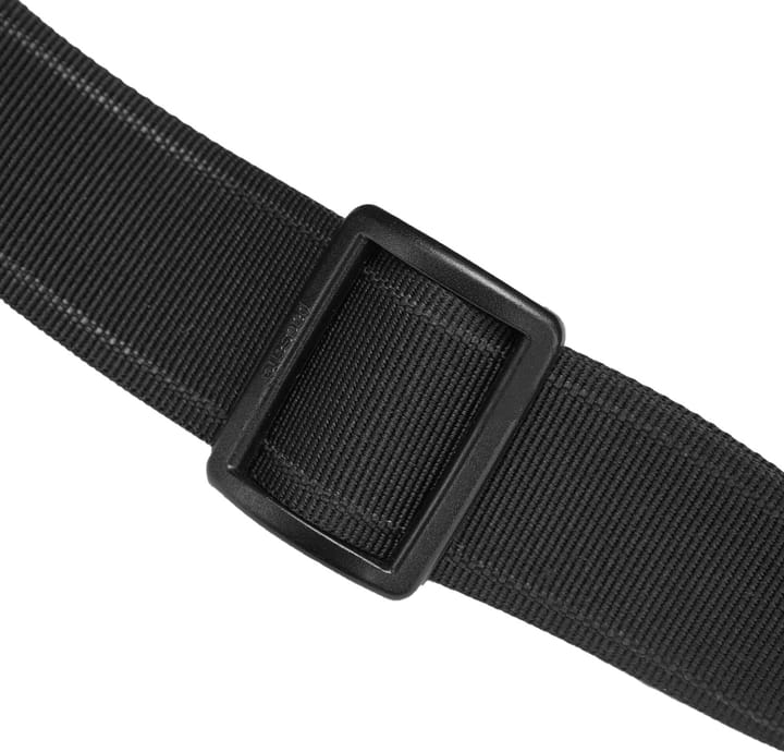 Pacsafe V anti-theft urban sling Black Pacsafe