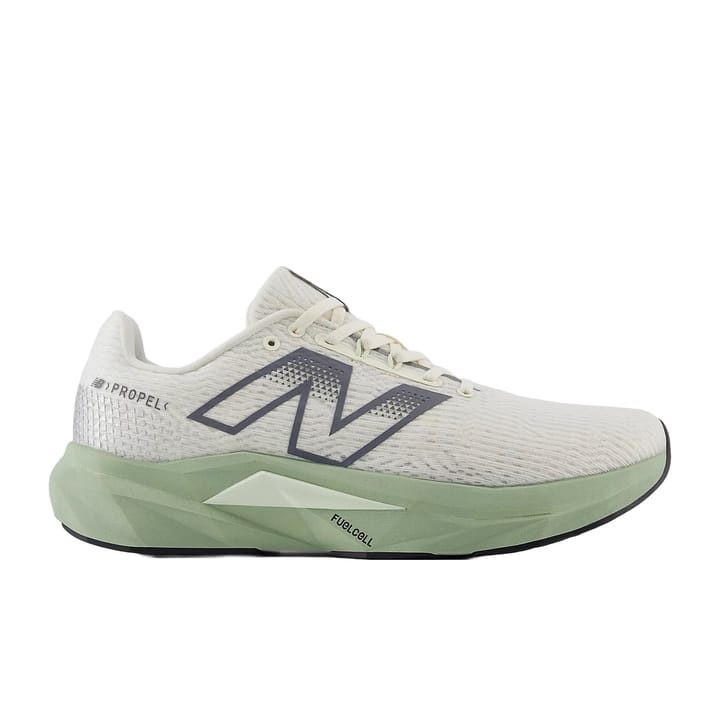 New Balance Propelv5 Permafrost New Balance