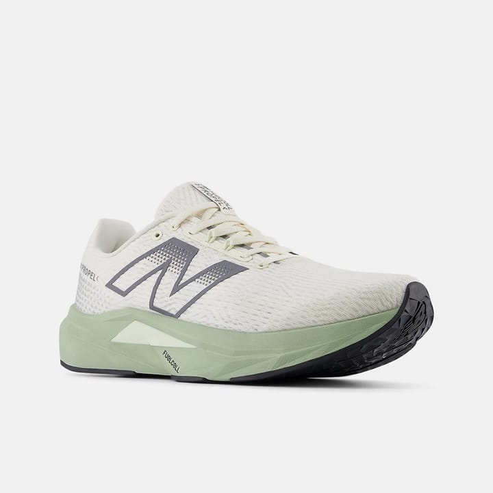 New Balance Propelv5 Permafrost New Balance New Balance Propelv5 Permafrost New Balance