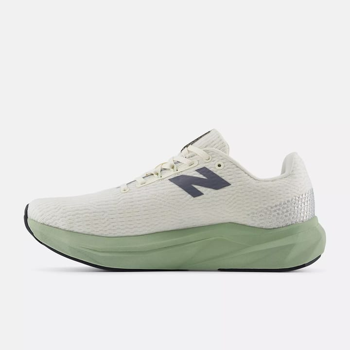 New Balance Propelv5 Permafrost New Balance New Balance Propelv5 Permafrost New Balance