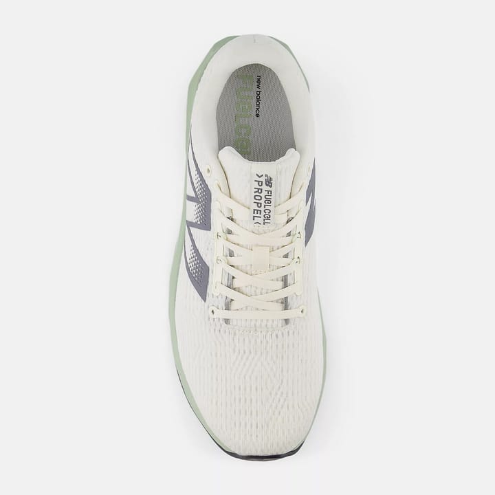 New Balance Propelv5 Permafrost New Balance New Balance Propelv5 Permafrost New Balance