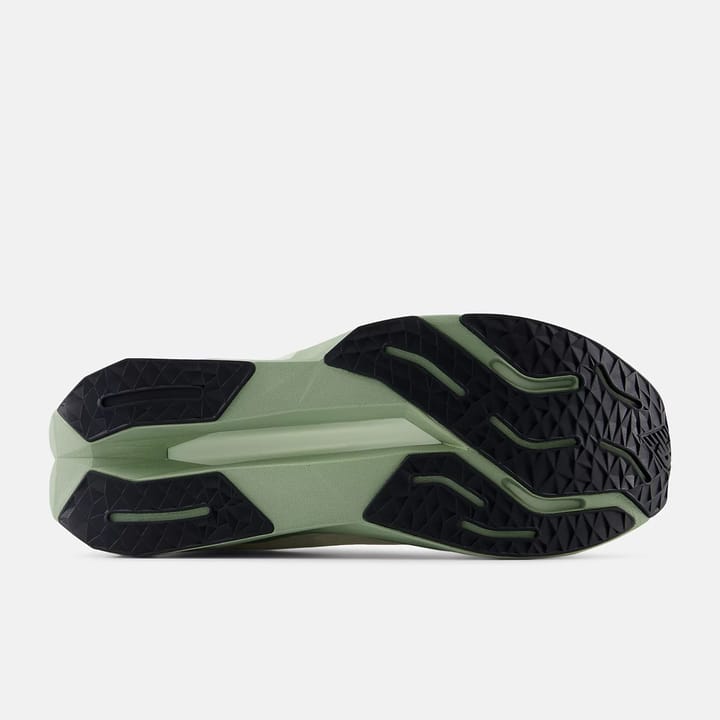 New Balance Propelv5 Permafrost New Balance