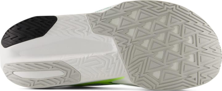 New Balance Men's FuelCell Rebel V5 Afterglow New Balance