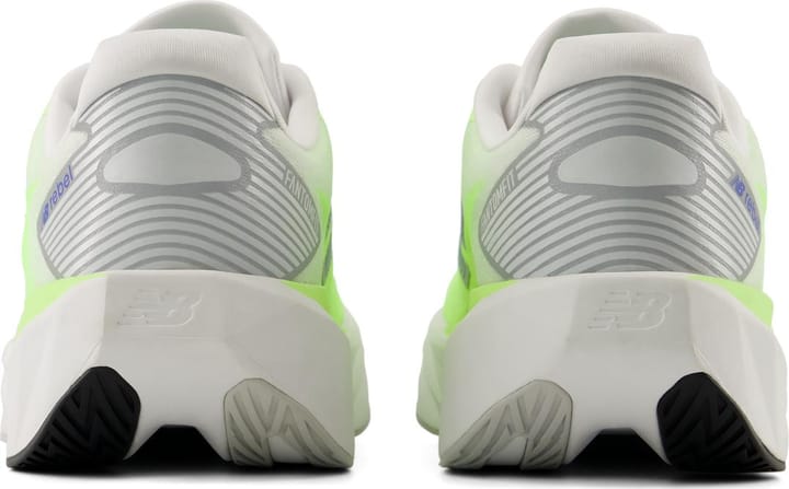 New Balance Men's FuelCell Rebel V5 Afterglow New Balance