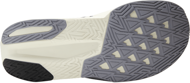 New Balance Men's FuelCell Rebel V5 Pistachio Butter / Digital Mist New Balance