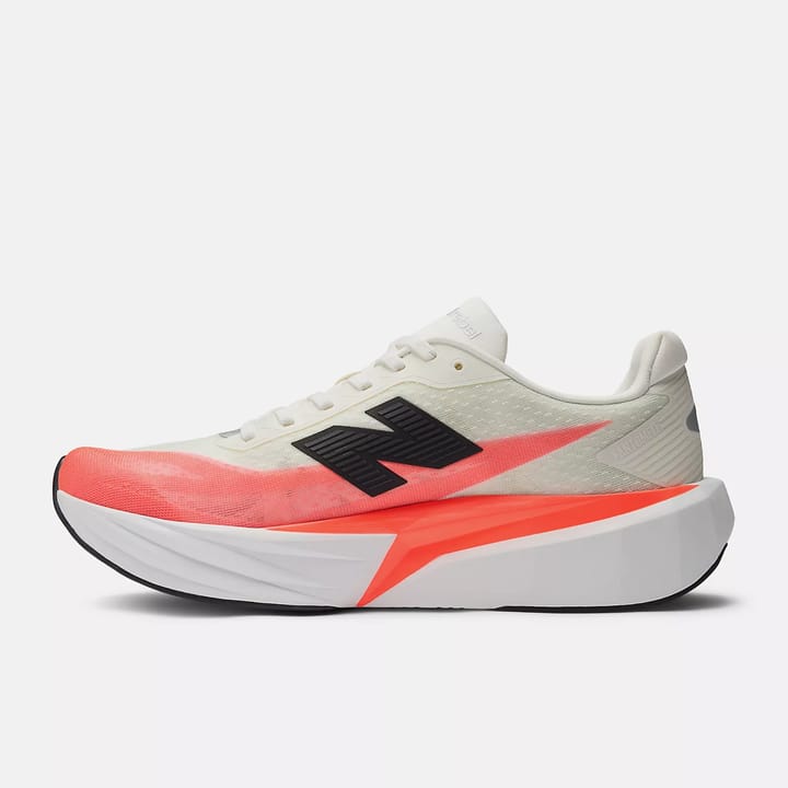 New Balance M Rebel Tn Urgent Red New Balance New Balance M Rebel Tn Urgent Red New Balance