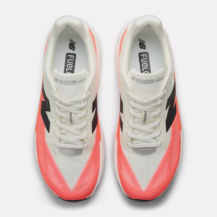 New Balance M Rebel Tn Urgent Red New Balance New Balance M Rebel Tn Urgent Red New Balance