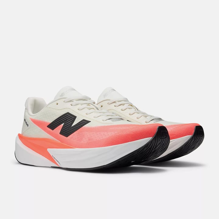 New Balance M Rebel Tn Urgent Red New Balance New Balance M Rebel Tn Urgent Red New Balance