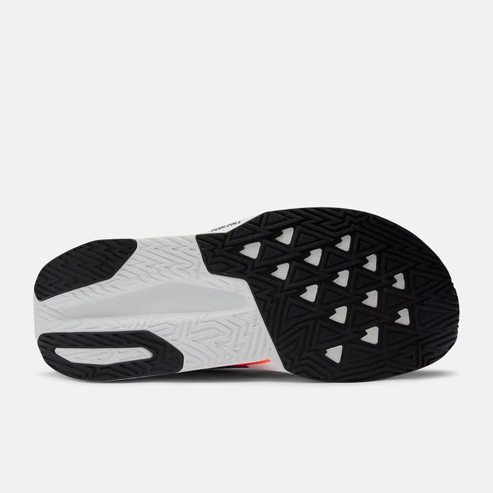New Balance M Rebel Tn Urgent Red New Balance New Balance M Rebel Tn Urgent Red New Balance