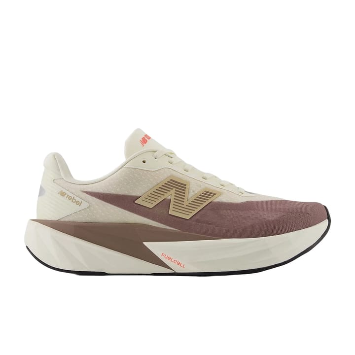 New Balance M Rebel V5 Angora New Balance