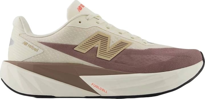 New Balance M Rebel V5 Angora New Balance