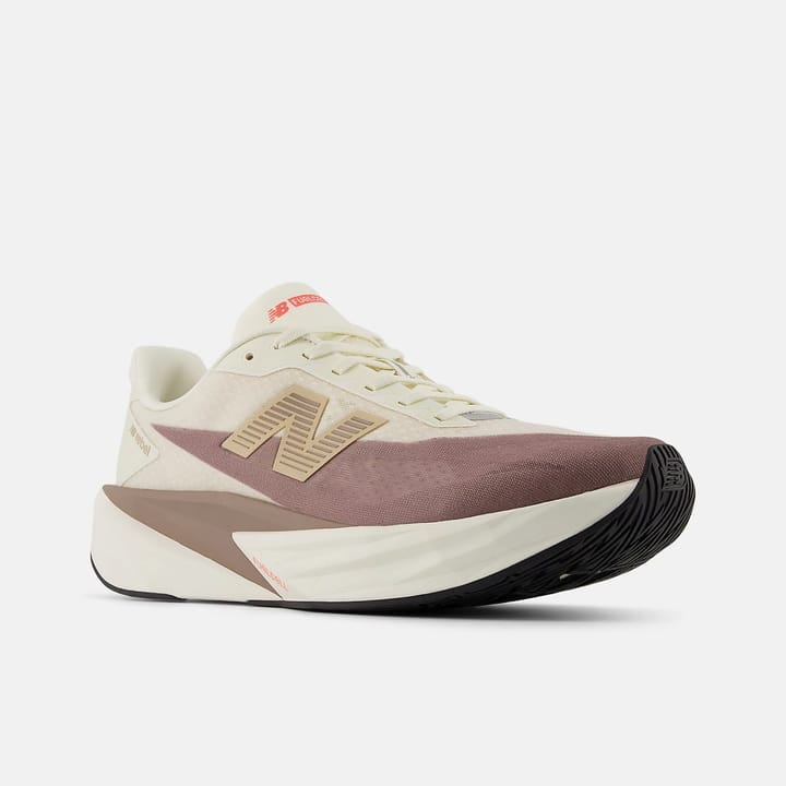 New Balance M Rebel V5 Angora New Balance New Balance M Rebel V5 Angora New Balance