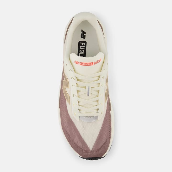 New Balance M Rebel V5 Angora New Balance