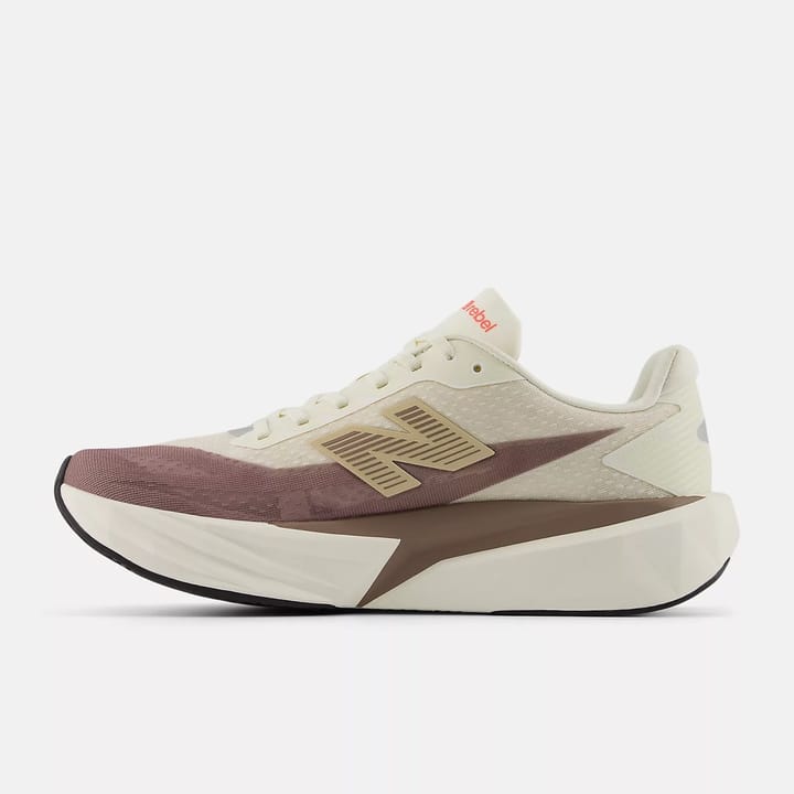 New Balance M Rebel V5 Angora New Balance New Balance M Rebel V5 Angora New Balance