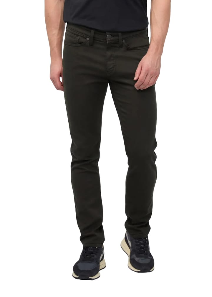 Duer No Sweat Slim Evergreen Duer