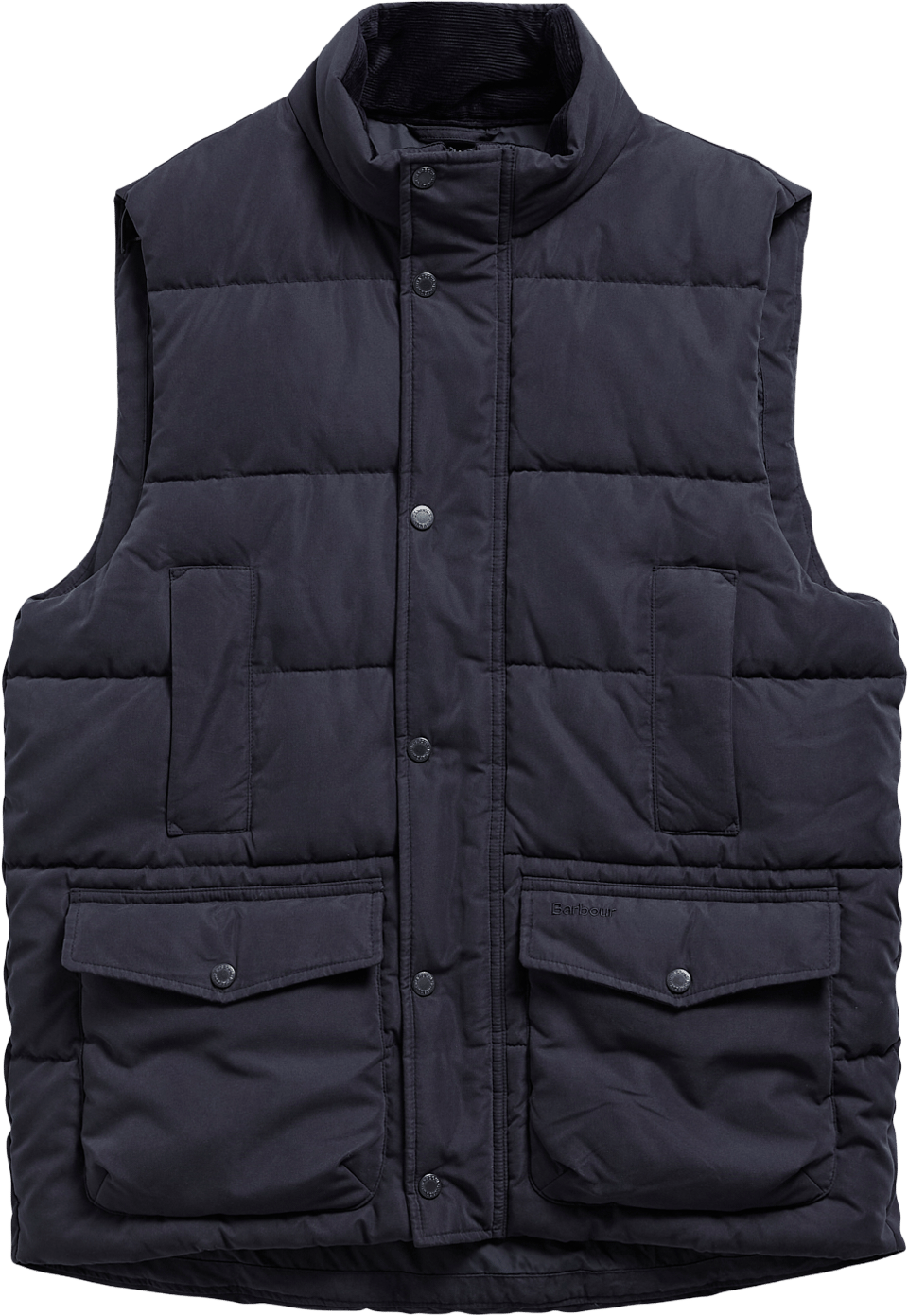 Men's Lonnen Gilet