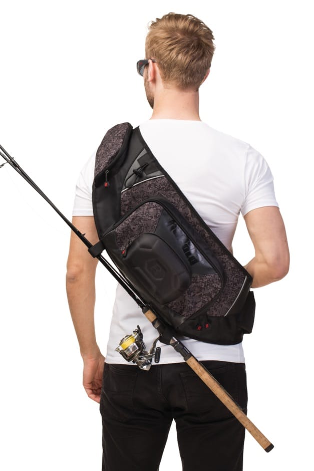 Rapala Urban Sling Bag Rapala