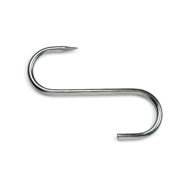 Brecom Kjøttkrok 5 Stk. 18 cm Brecom