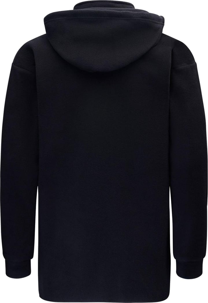 Swazi Men's Back 40 Shirt Swazi