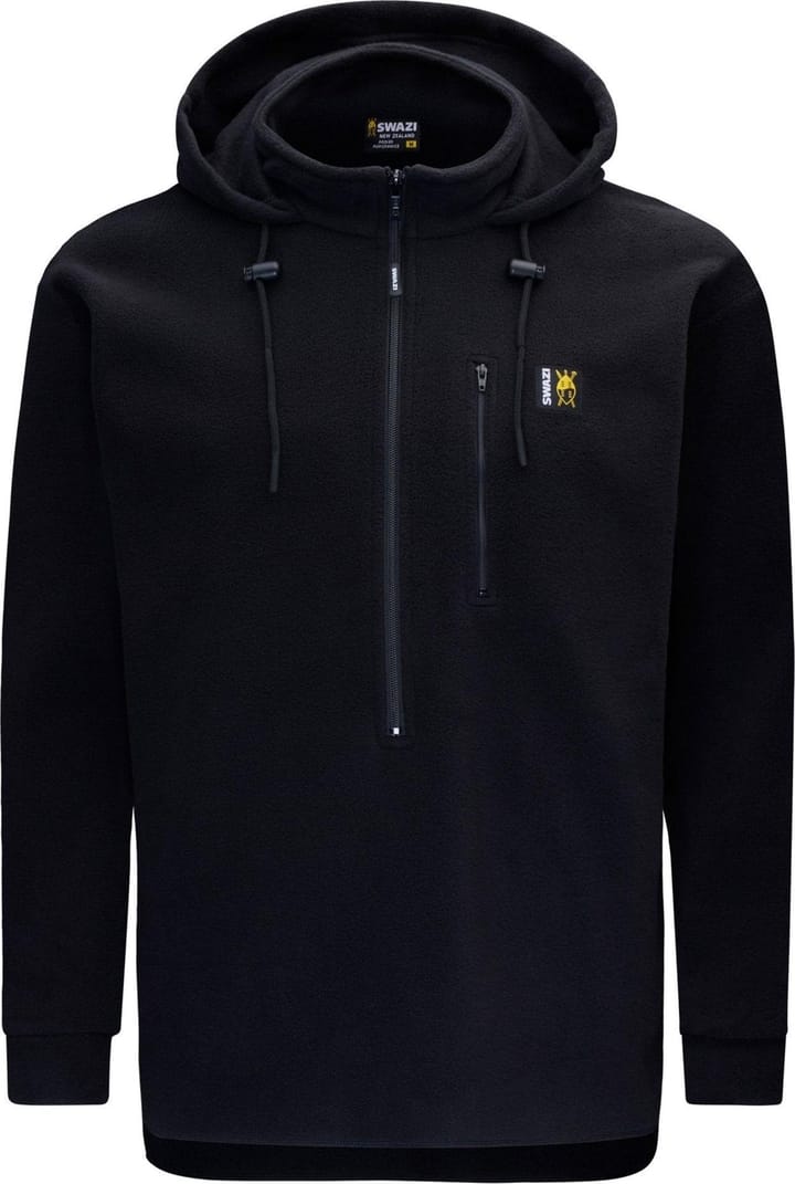 Swazi Men's Back 40 Shirt Swazi