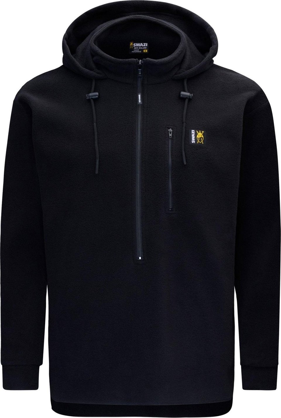 Men's Back 40 Shirt