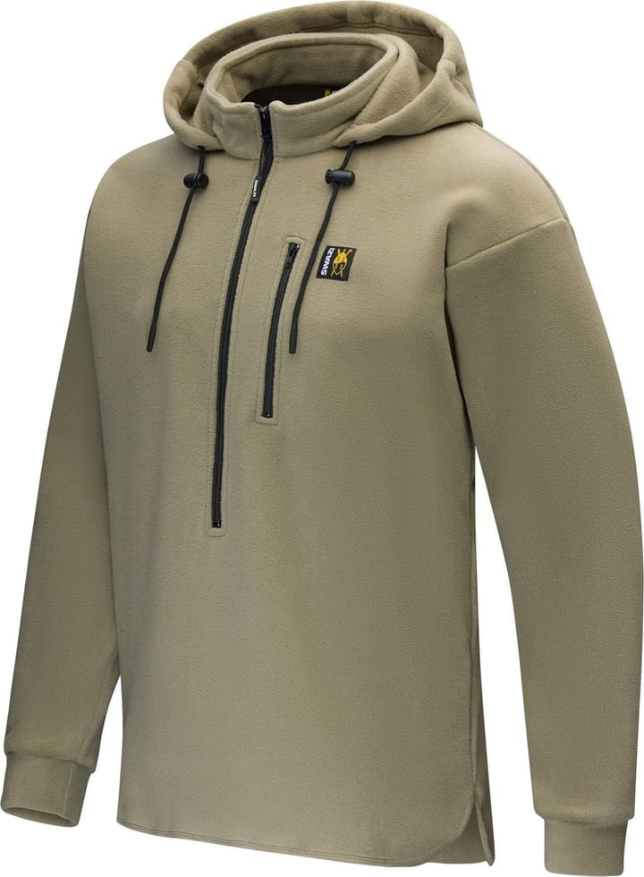 Swazi Men's The Swazi Hood Tussock Swazi