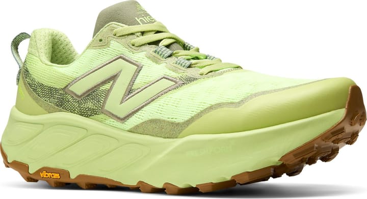 New Balance Men's Freshfoam Hierro V9 Afterglow New Balance