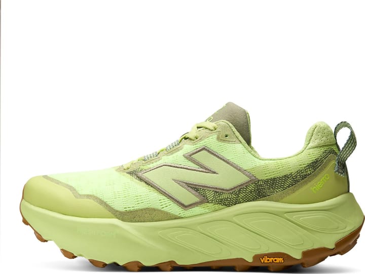 New Balance Men's Freshfoam Hierro V9 Afterglow New Balance