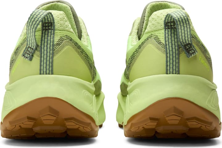 New Balance Men's Freshfoam Hierro V9 Afterglow New Balance