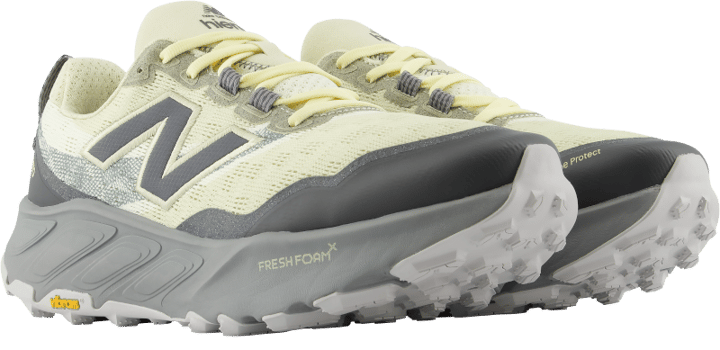 New Balance Men's Freshfoam Hierro V9 Morel / Magnet New Balance