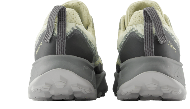 New Balance Men's Freshfoam Hierro V9 Morel / Magnet New Balance