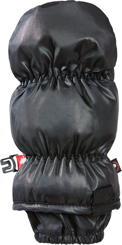 Kombi Snowball Child Mitt