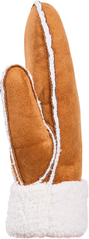 Kombi Women's Tundra Mitt Chamois Kombi