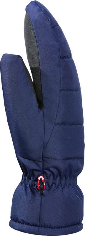 Kombi Women's Smooth Mitt True Navy Kombi