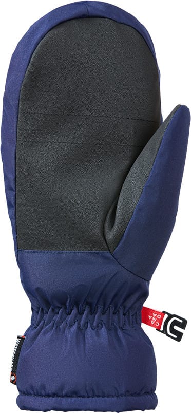 Kombi Women's Smooth Mitt True Navy Kombi Kombi Women's Smooth Mitt True Navy Kombi