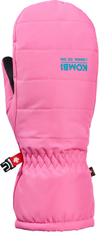 Barbie pink