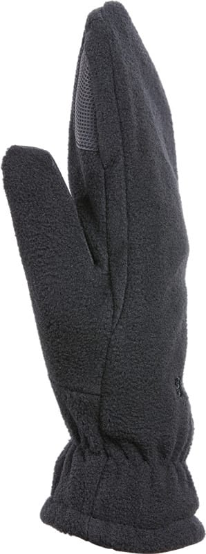 Kombi Men's Windguardian Mitt Black Kombi Kombi Men's Windguardian Mitt Black Kombi