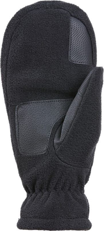 Kombi Men's Windguardian Mitt Black Kombi Kombi Men's Windguardian Mitt Black Kombi