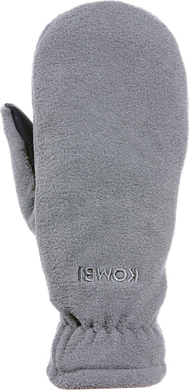 Kombi Women's Windguardian Mitt