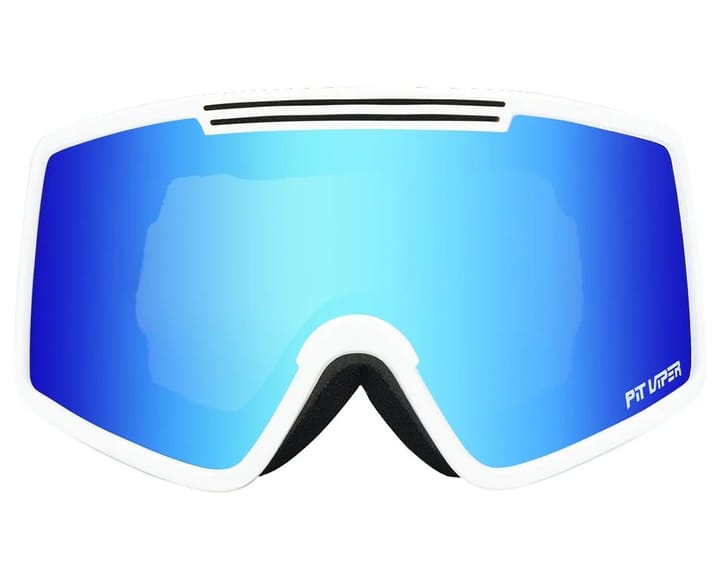 Pit Viper French Fry Goggle The Miami Nights Pit Viper