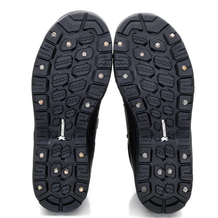 Vision Musta Hiker Michelin Wading Shoe Vision