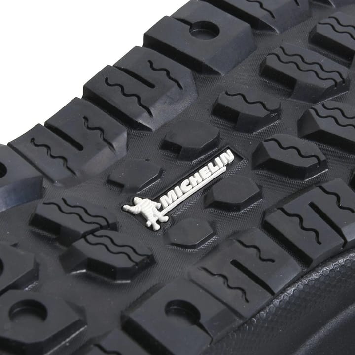 Vision Musta Hiker Michelin Wading Shoe Vision Vision Musta Hiker Michelin Wading Shoe Vision