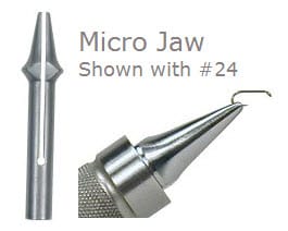 HMH Hmh Micro Jaw Krok-Kjeve #32 - #18 HMH HMH Hmh Micro Jaw Krok-Kjeve #32 - #18 HMH