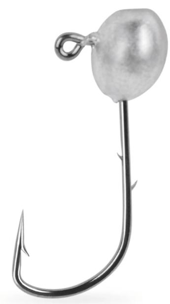 Mustad Mustad Jig Heads Micro Mustad Mustad Mustad Jig Heads Micro Mustad