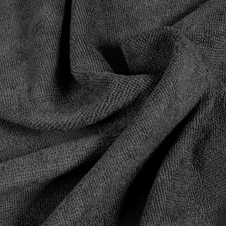 Urberg Microfiber Towel 70x135 cm Asphalt Urberg Urberg Microfiber Towel 70x135 cm Asphalt Urberg