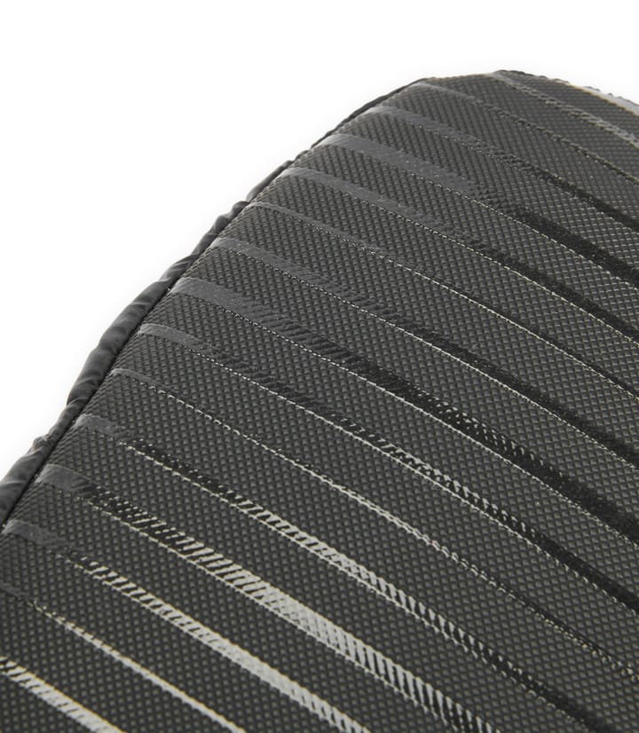 Rab Microlight Hut Slippers Black Rab