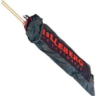 Hilleberg Pulkpose (for å transportpakke telt i pulk eller kano) Hilleberg